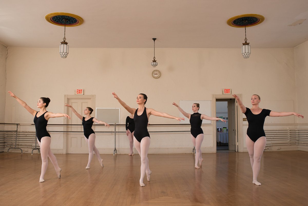 MSB_ballet's tweet photo. Register for Marblehead School of Ballet's Summer #Dance Intensive 2023. July 10-29.
Ages 11 - Adult | All Levels
1, 2, 3, or Combination of Weeks.
๐Performance: July 29
โข Schedule/Register: https://t.co/TSkfd1oYXn
#danceintensive #Marblehead #ballet #teenager #adult https://t.co/uNju40bXTI