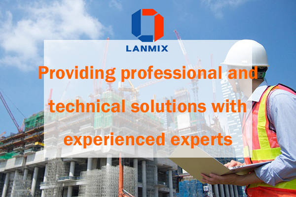 ChannelLanmix's tweet photo. We are a reliable partner,contact us for more information.📷 #concrete #china #industrialwork #flooring #warehousing #Builders #construction #fiber #foundation #reinforcement #steelfiber #Lanmix https://t.co/QdymloDbh5