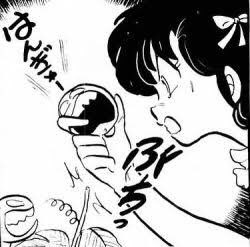 トマトは茎を切り落とされると「悲鳴」を上げる 最新研究結果 音あり - amass https://t.co/BKL4u3a8om @amass_jpより

これじゃん 