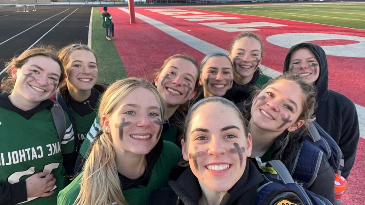 Brugh_Crew's tweet photo. Great start to the season today❕Can’t wait to get back at it Friday❕ https://t.co/Y9G15fTbn5