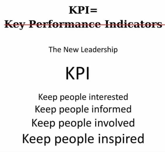 SaundaryaR's tweet photo. #KaalaiVanakkam! Its the 1st Monday of FY 2324 - here's wishing you a fab leadership journey! Leadership is a team sport. No one can be a leader in isolation. Its when our people are interested, informed, involved &amp; inspired - leadership is doing its job. Happy #workweek! https://t.co/tCNm1GLGqT