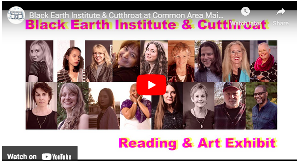 BlackEarthInstitute tweet media