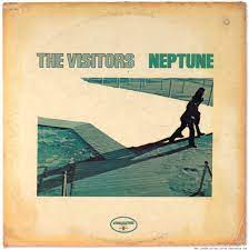 The Visitors - Neptune youtube.com/watch?v=ktXhiq…
