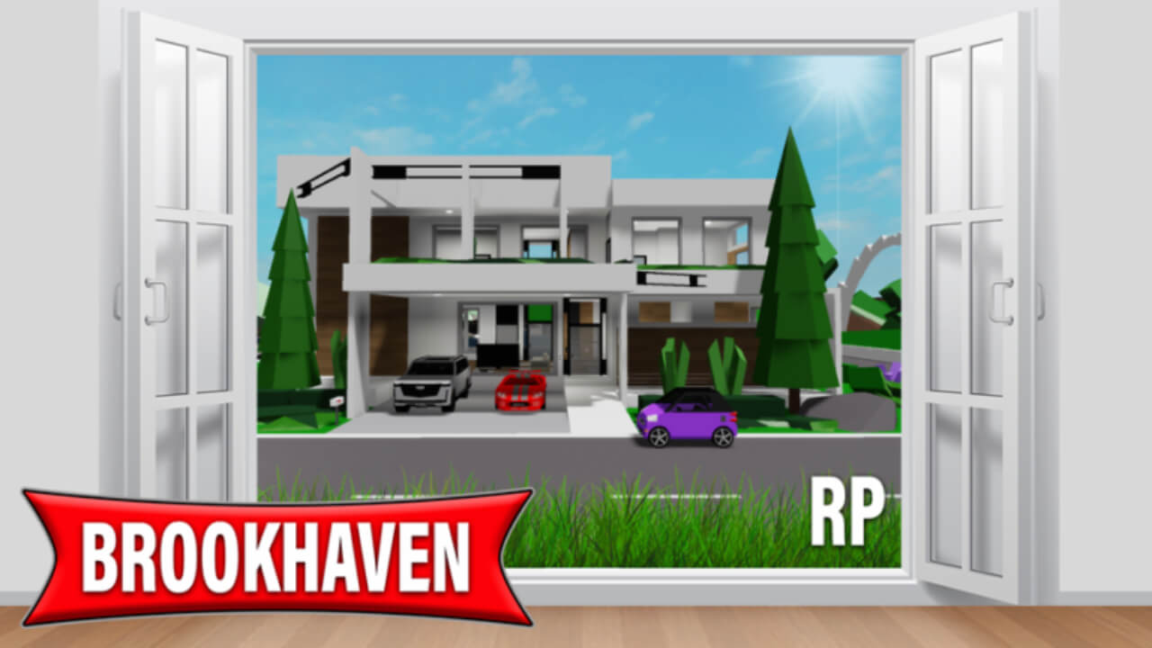 SPA ROBE AND TOWEL CODES FOR BROOKHAVEN 🏡RP 😌✨️ (ROBLOX BROOKHAVEN 🏡RP)  