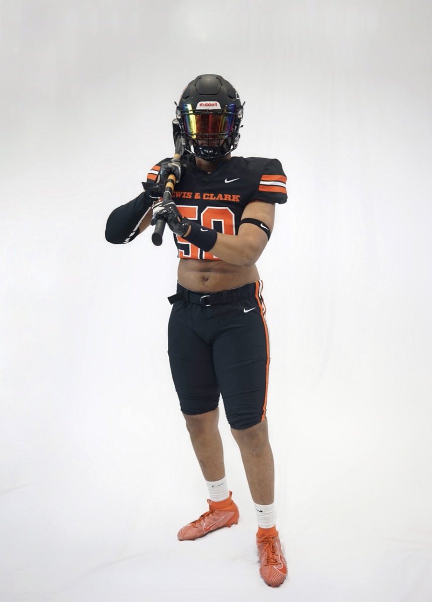 Michaellewis_50's tweet image. I’m very excited to announce my commitment to Lewis &amp;amp; Clark College! 
@JoeBushman5, @LCPiosFB, @CoachMachadojr, @Coach_DanFields, @doclew028, @youngmerk33, @GunnerSportz, @Thatsleslie, @AccoladeHassan, @SaintMarysCHS, @westcoastpreps_  #GoPios