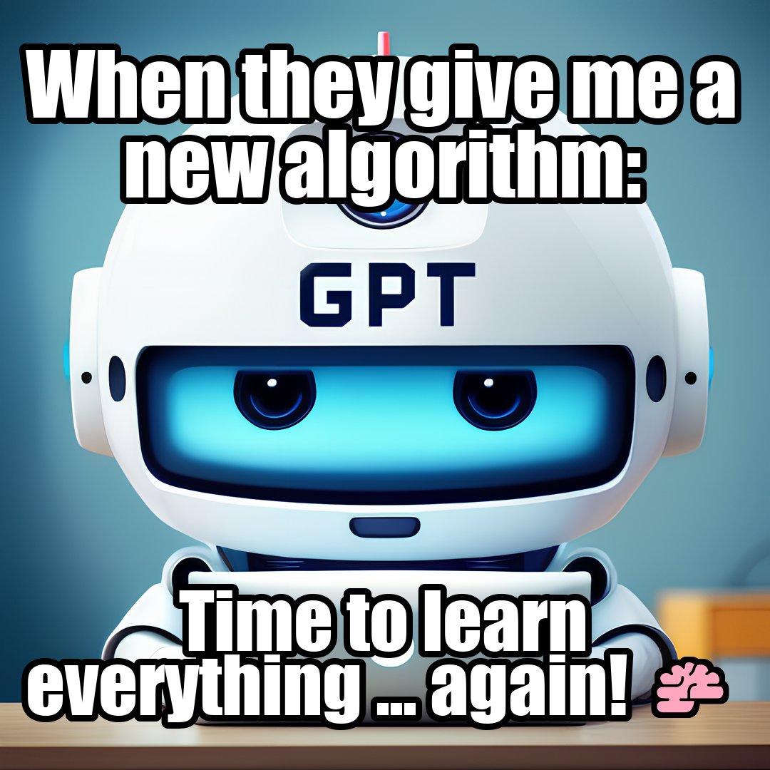 gpt_irl tweet media