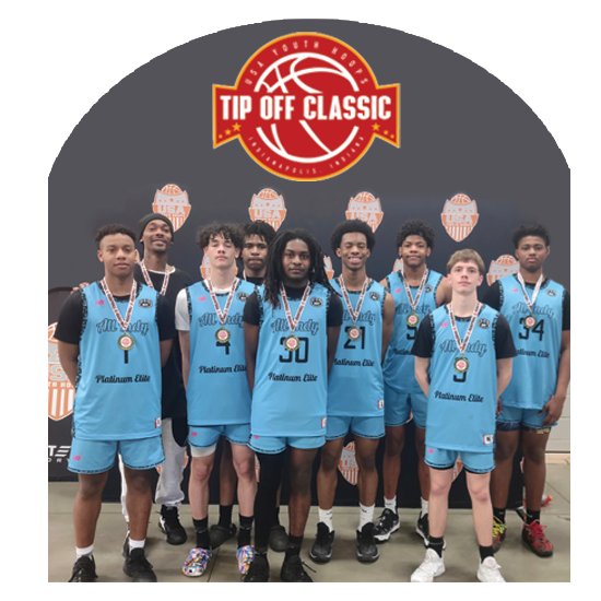 Great way to start the Spring/Summer basketball season: 4-0 over the weekend and the championship win!
All-Indy Platinum Elite 17U
<a href="/Damienkeys30/">Damien “Dink” Keys</a> 
<a href="/APRandolph5/">Philip Randolph</a> 
<a href="/keithmillerjr34/">Keith”KJ” Miller jr</a> 
<a href="/33robertw/">Robert Walker</a>
<a href="/vinnie320/">VincentCaudill 3</a>
<a href="/jtnorris21/">Joseph Norris</a>