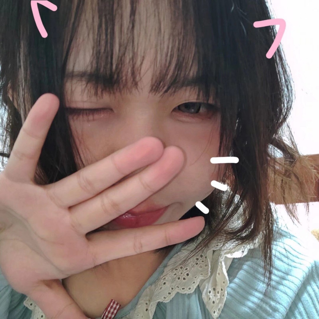 Devileysklng's tweet photo. 没想到那么快就有三百多个粉丝了ww。谢谢关注欢迎来找我玩！ https://t.co/HeUdaj3ob9