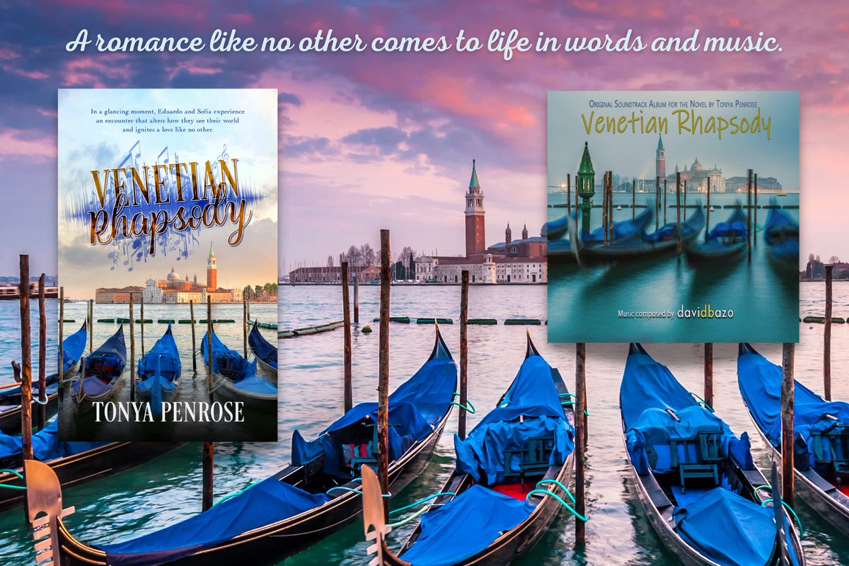 🖋🌹Tonya Penrose (pen name)🌹✒️ tweet media