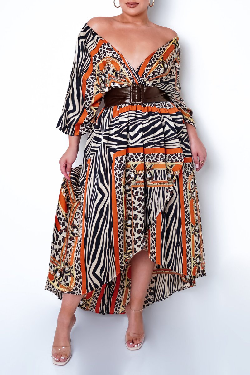 AprilsApparel's tweet photo. Maxi Dress Only $21 Use GET30NOW at checkout https://t.co/WN7wWPYdaw  #aprilsapparel2017 #shopaprilsapparel #plussizemaxidress #plussizewomensapparel #supportsmallwomensbusinesses https://t.co/cHK1JfWGpd
