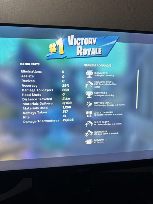 Watch Callie Black's leaked NSFW photo on TwXstars