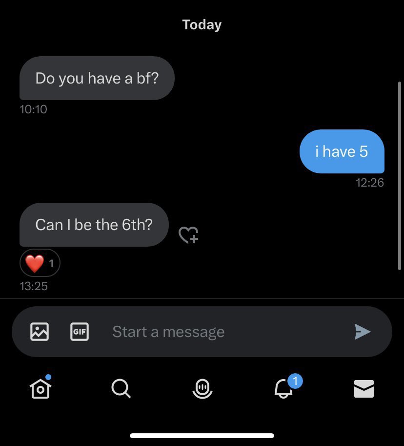 TheAfolaranmi's tweet photo. if it’s not like this, i don’t want it https://t.co/lo5QIexMoa