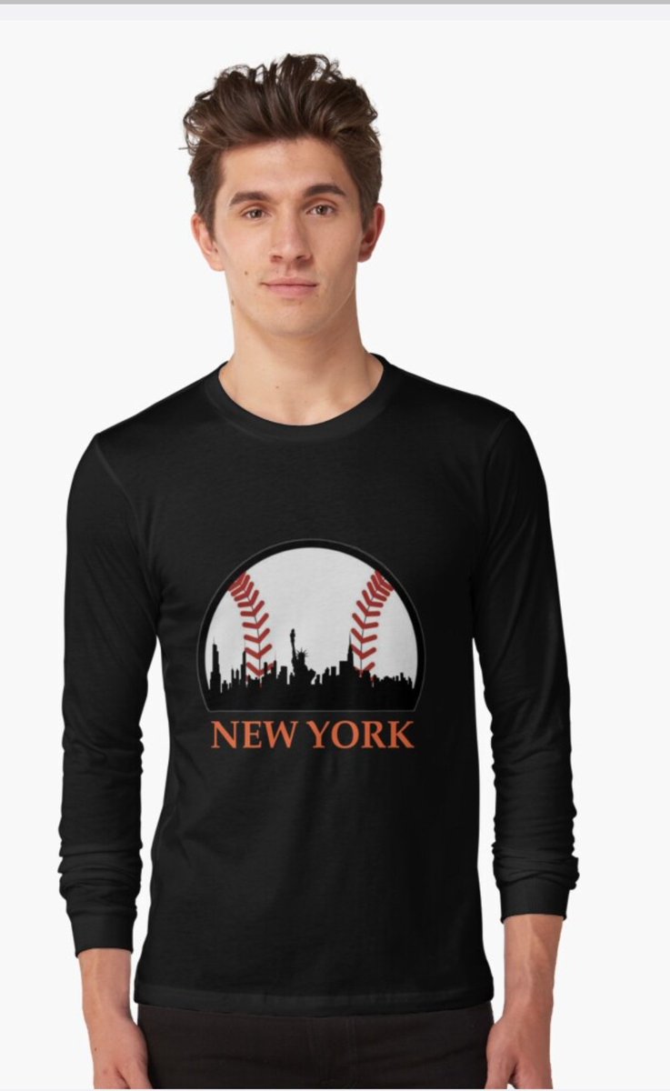 Houssam96's tweet photo. You need this tshirt, New tshirt 😍😘
https://t.co/PDkrsB7J5h https://t.co/GO64LwhhqI