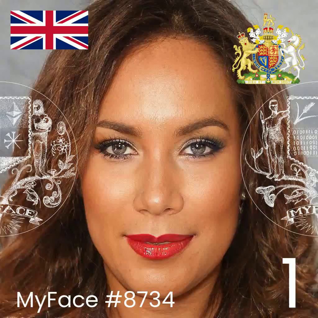 2/4
happy birthday!
Leona Lewis
April 3 2023 20:00    