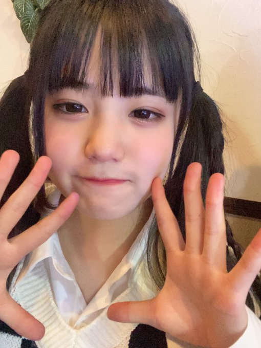 Twitterのコスプレ画像25