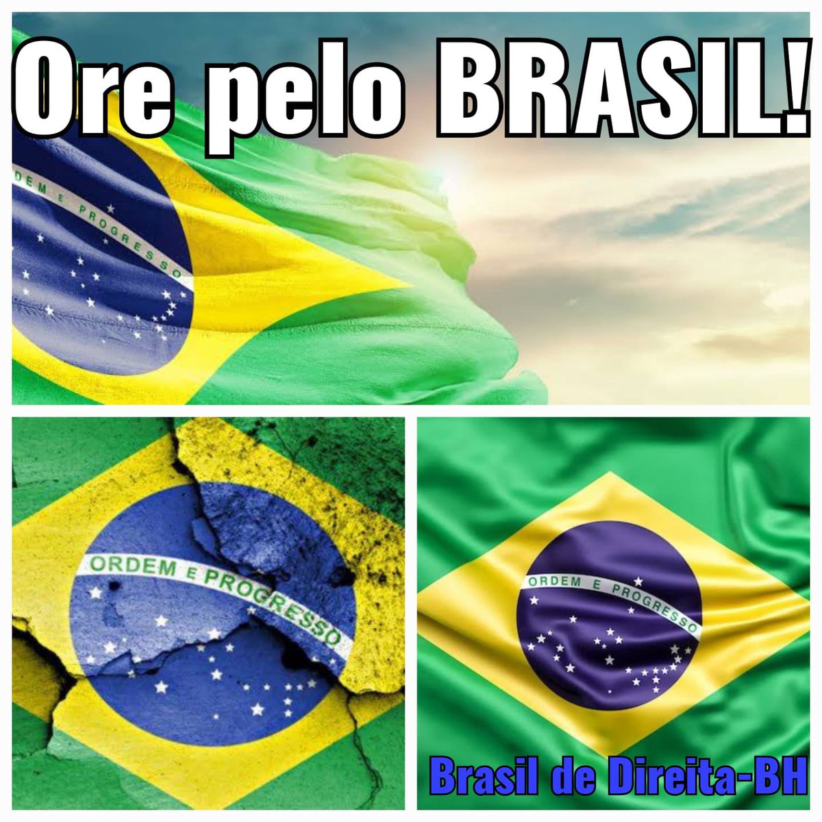 Unidos pelo Brasil 🇧🇷 @DiKarlo12 @annehluz @Lito02BR @claremibueloni @suzanatoop @LaFenix61 @Bio2026 @Acrebiano2024 @billyLima62SA @Melkpsobrinho @21_Raposa @Jullied2022 @DLBC62 @Zeninha38 @Lyannemel @2708_Gih @anypgpr @andreiamacedo30 @ivanrpsilva @2_censored @zilafusaro7