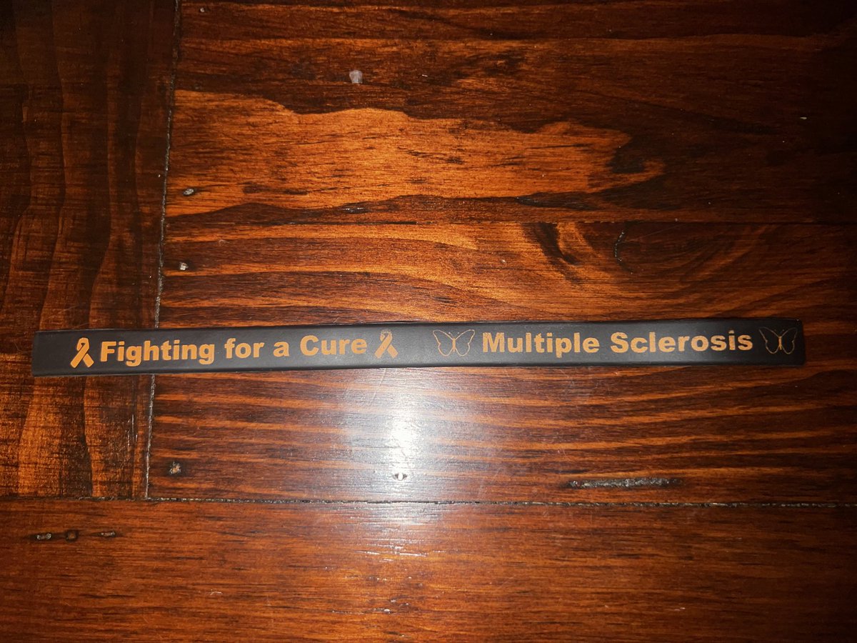 Haley McManus 2023 tweet media