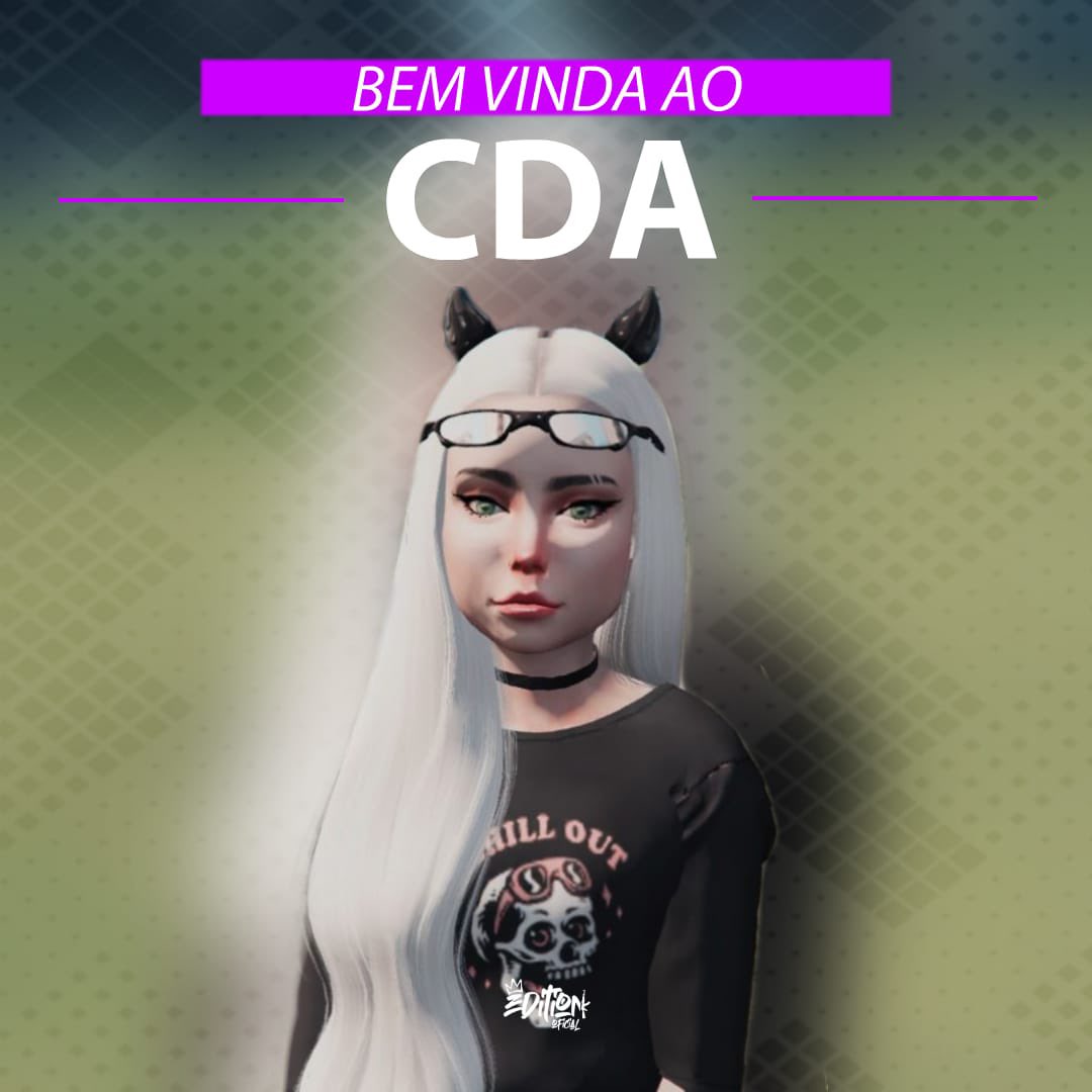 editionofc's tweet photo. E hoje chegou mais uma pitica para a turma da Valen !!! 

Seja bem vinda Eloisa.🥳 https://t.co/lca9RQzlju