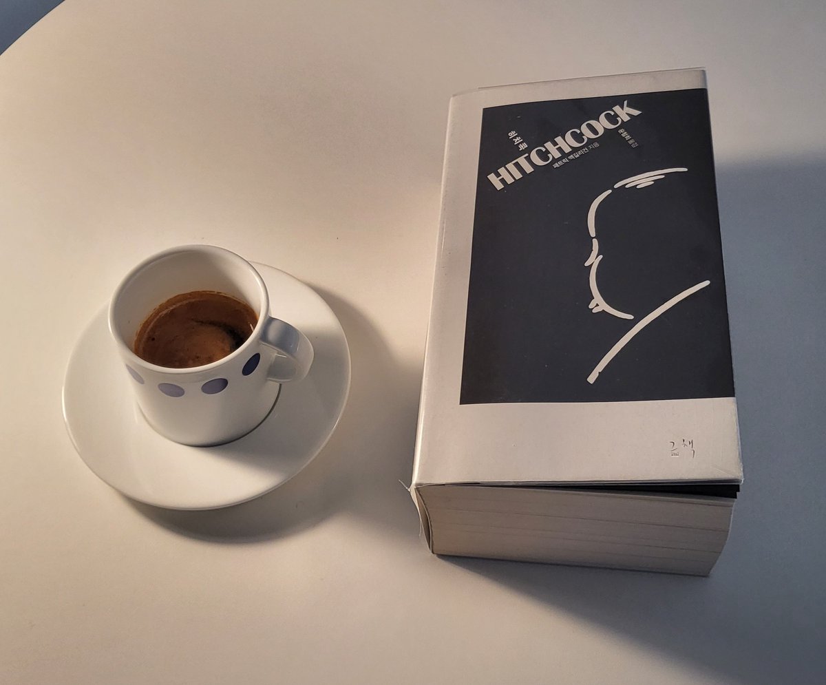 maborosi3am's tweet image. 환영이 효과적이라면 리얼리티는 중요하지 않다