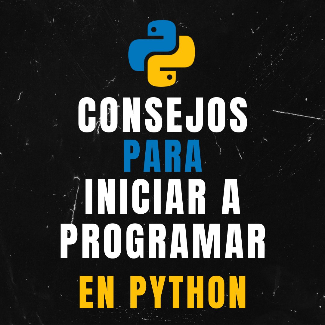FishersData's tweet photo. #PythonParaCienciaDeDatos #DesarrolloWebConPython #PythonParaMachineLearning #AutomatizaciónConPython #PythonParaFinanzas #ProgramaciónConPython
@jdquiroga2410 https://t.co/Qc9v6XUEkq