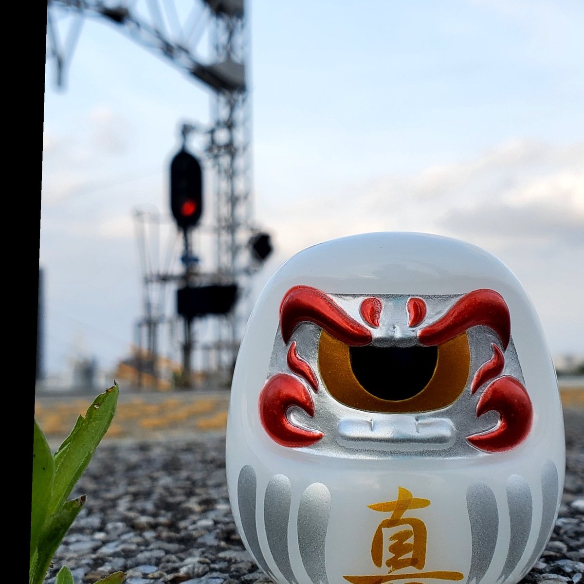 uegil2019's tweet photo. #RHNFSS
#真頭不滅 
#希望遊戲
#リアルヘッド
#RxH
#realhead_mori
#realhead
#realxhead
#rxｈxｎxｄx
#uegil 
#乳豬蓮🐷 https://t.co/paJRraCqNR