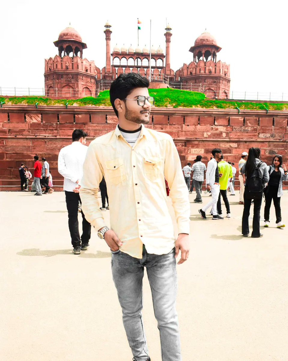 Akash_Verma256's tweet photo. Be the best Version of yourself https://t.co/6xzB2BWmVk