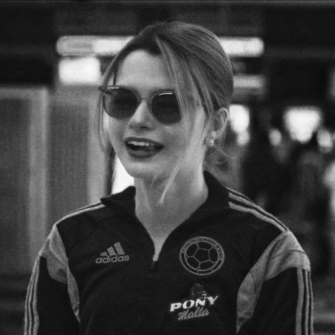 beckfreengf's tweet image. Miren a mis mamis se conocieron hace 30 años en la Selección Colombia