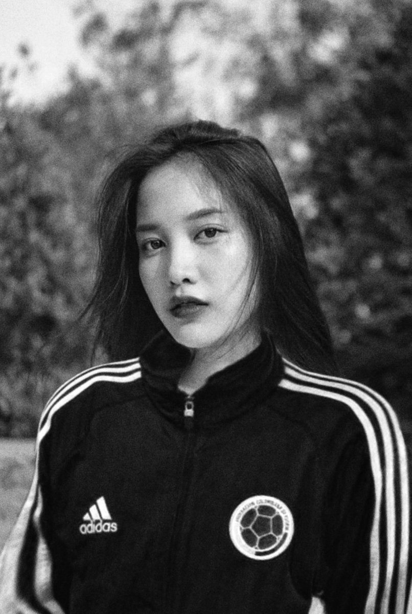 beckfreengf's tweet image. Miren a mis mamis se conocieron hace 30 años en la Selección Colombia