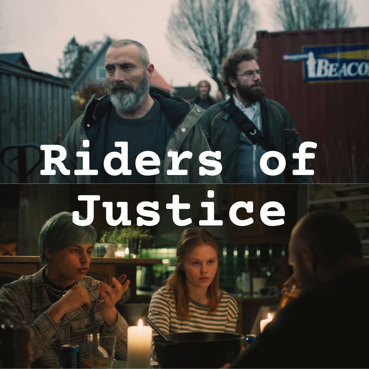 draft_zero's tweet image. #DraftZero Ep98 is out now! We continue our investigation into ensemble storytelling by deep diving into #TheWomanKing, #RidersOfJustice and #Nope. We look at how their unconventional uses of ensembles impact character &amp;amp; theme. buff.ly/3Gaga4K #scriptchat #screenwriting