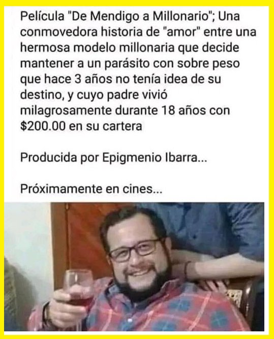 Emeporaqui's tweet photo. @pattygmiranda @lorenzocordovav ¿Cómo está irregularidad? https://t.co/GzEkiwnh8E