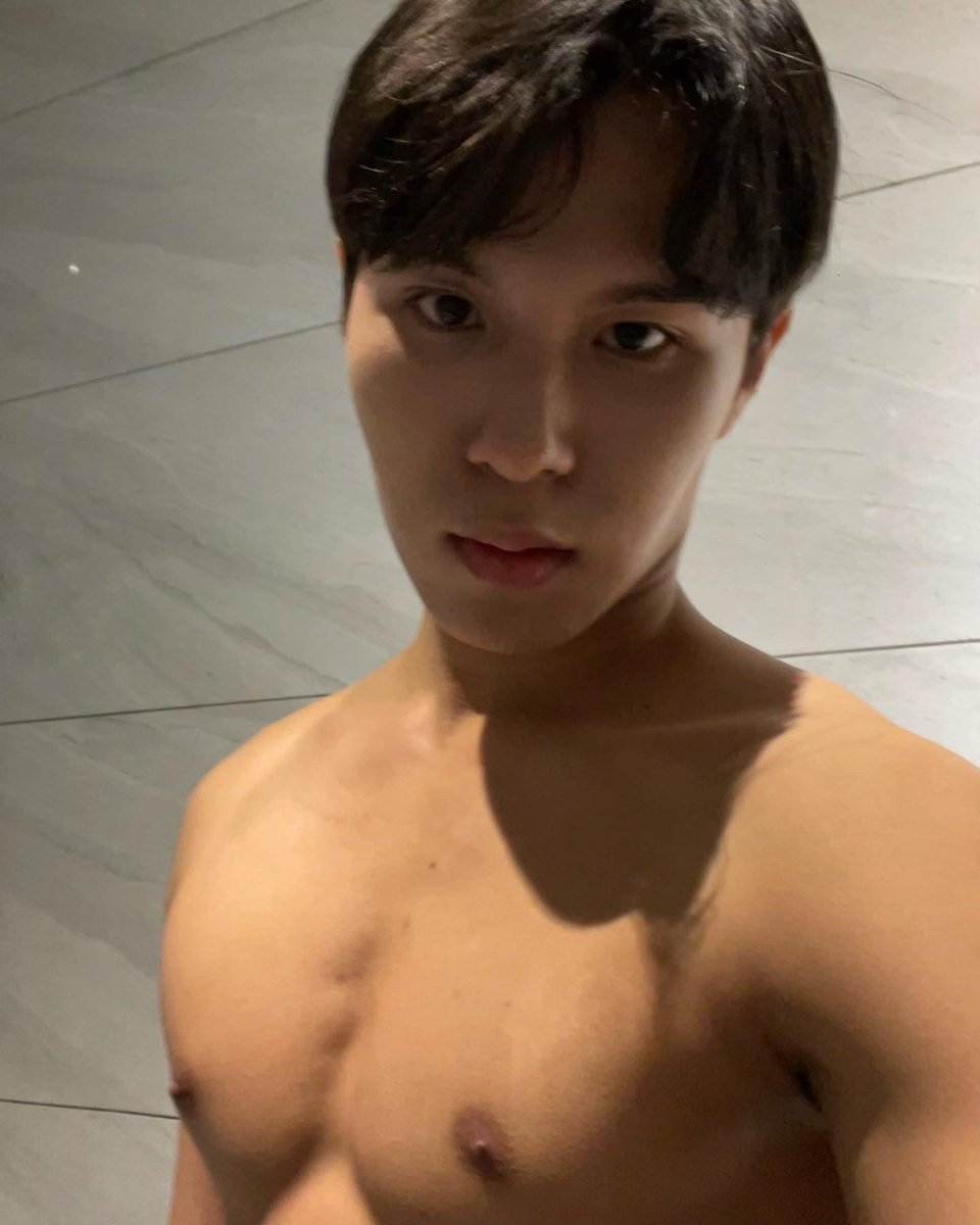 🇹🇼🇹🇼
