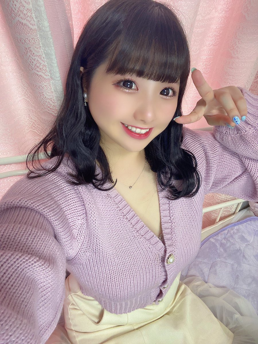 藤方彩乃のプロフィール・画像・写真 | WEBザテレビジョン