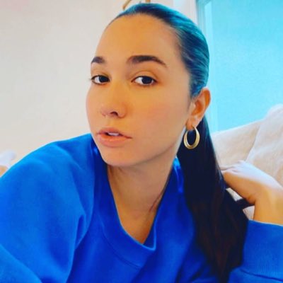 k_karleekate's tweet photo. #NewProfilePic https://t.co/WYvdl0KyLi