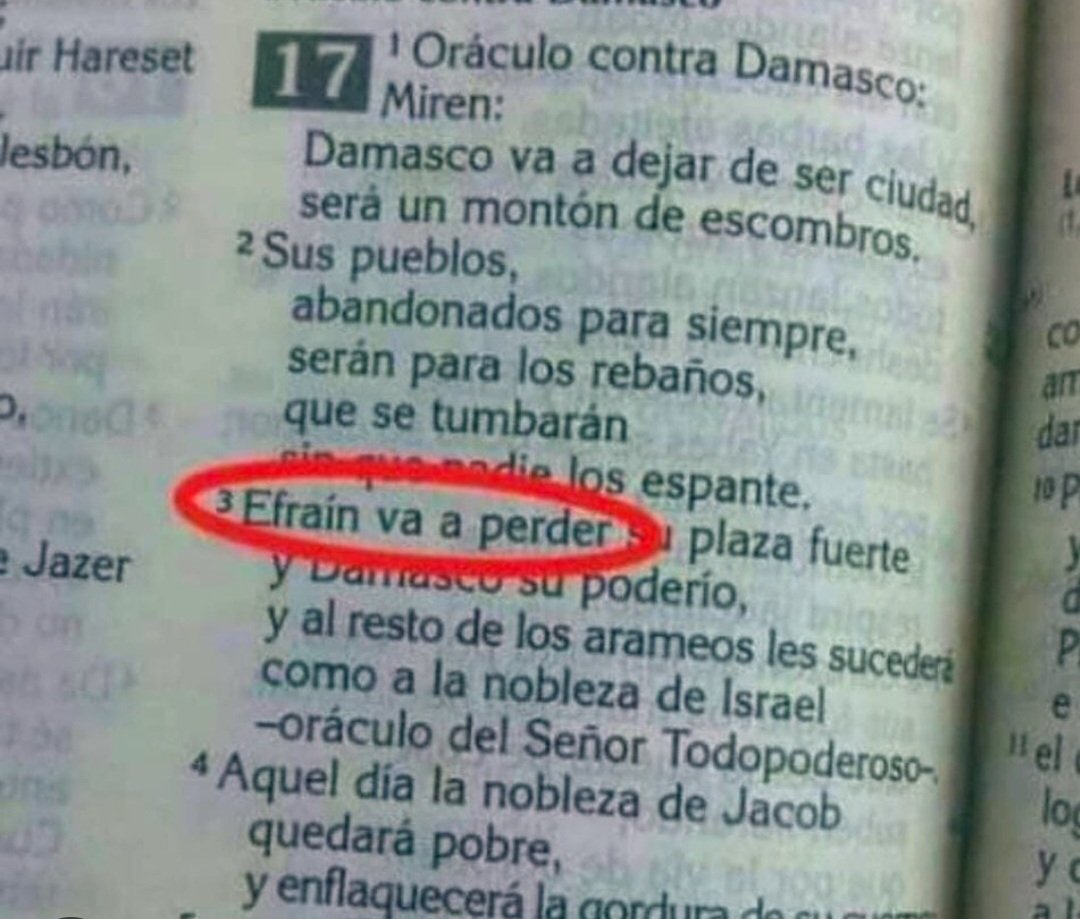 0s0 (@elpidioarevalos) on Twitter photo 