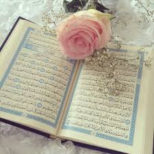 #فهد_محمد_عامر_ال_الشهري
الجائزه :مبلغ مالي 2200ريال للي زعلانين مافازو
1.من هو أول من صام من الأنبياء؟
الجواب في الهشتاق 
شروط السحب : 
رتويت والمتابعه 
- الإعجاب على التغريدة
- الإجابة كرد على التغریدة، مع هاشتاق #فهد_محمد_عامر_ال_الشهري
وبكذا دخلت السحب معنا👍🏻
