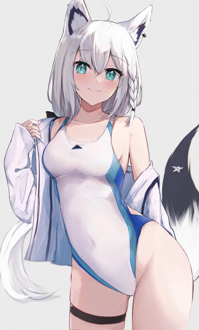 #これでフォロワーさん増えましたすき 