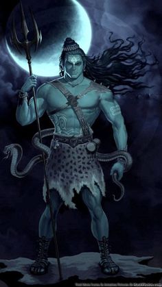 नागों के आभूषण धारी हस्त त्रिशूल विराजत भारी,,,,

दयानिधी तुम भोले शंकर कृपा करें अब इस मुरख पर...!! 

शुभ प्रभात 💐🪔

        हर हर महादेव ...🚩🙏

🥀🍃🍃🥀🍃🍃🥀🍃🍃🥀🍃🍃🥀