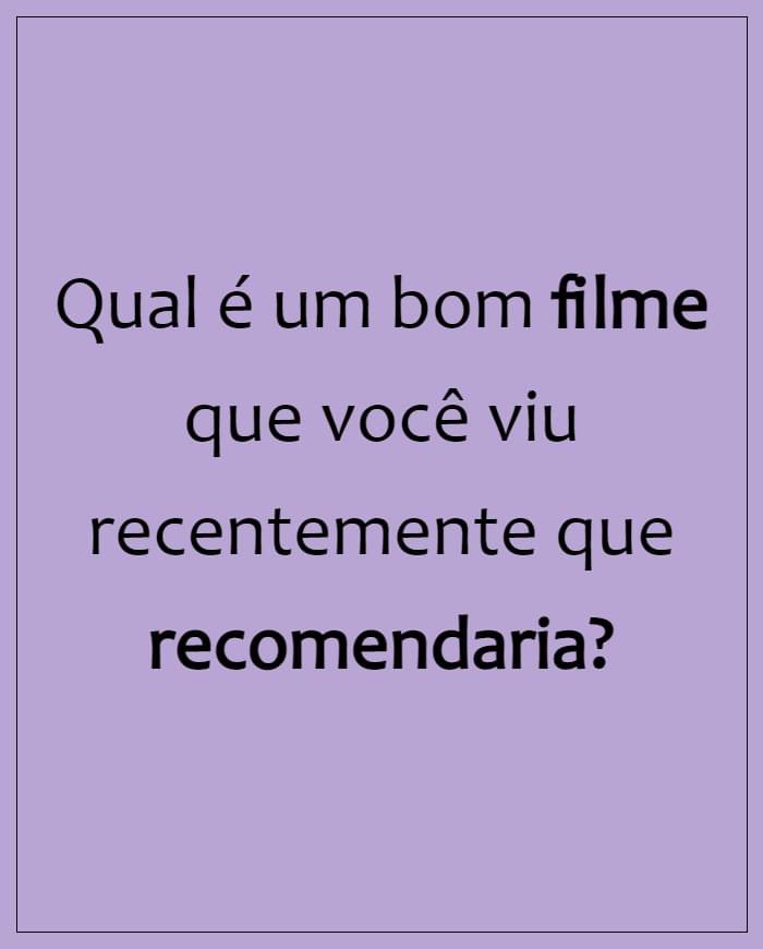Fotos de Fatos tweet media