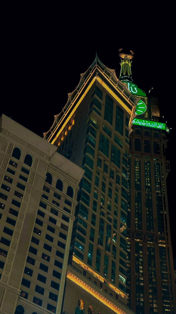 عبدالله العصيمي | OSM tweet media