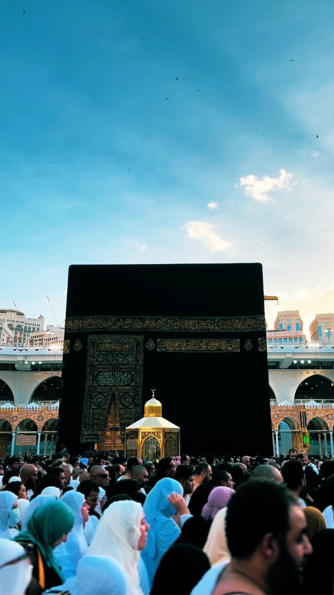 عبدالله العصيمي | OSM tweet media