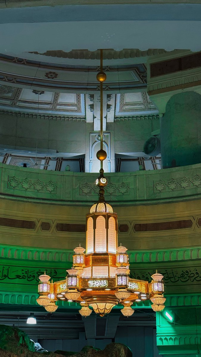 عبدالله العصيمي | OSM tweet media