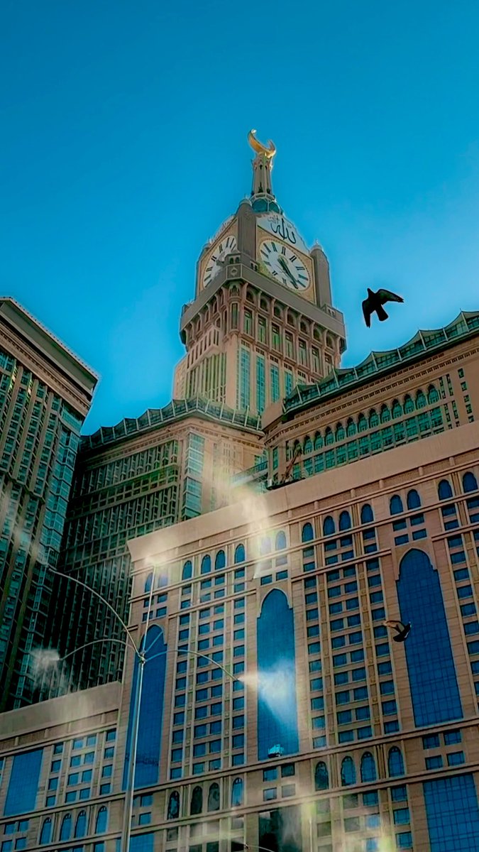 عبدالله العصيمي | OSM tweet media