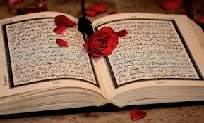 #فهد_محمد_عامر_ال_الشهري
الجائزه :مبلغ مالي 5200ريال للي زعلانين مافازو
5.كان للنبي محمد ناقة، ما اسمها؟
الجواب في الهشتاق 
شروط السحب : 
رتويت والمتابعه 
- الإعجاب على التغريدة
- الإجابة كرد على التغریدة، مع هاشتاق #فهد_محمد_عامر_ال_الشهري
وبكذا دخلت السحب معنا👍🏻