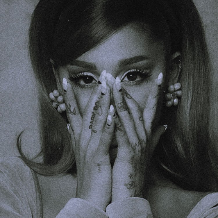 arianasoftIy's tweet photo. 🤍 https://t.co/dv2kVpnpft