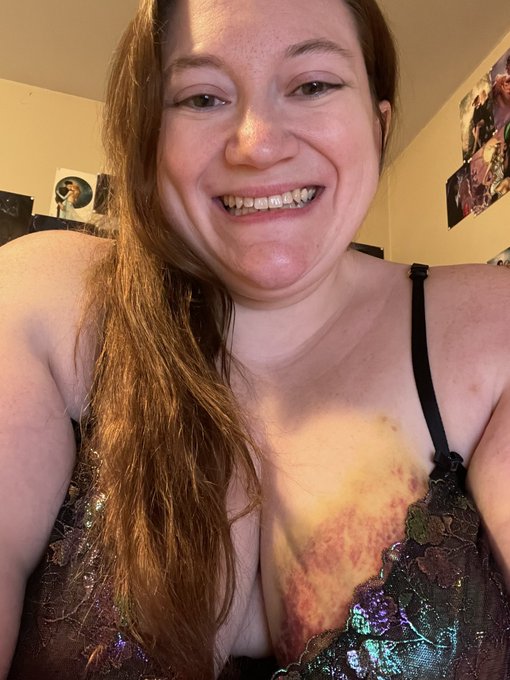 I&rsquo;m live now on Chaturbate! Cum join me and have fun!  https://t.co/C7fIT6LcGp https://t.co/n5Y4f6NS<a href="/tag/newprofilepic"class="tags"><span>#newprofilepic</span></a>