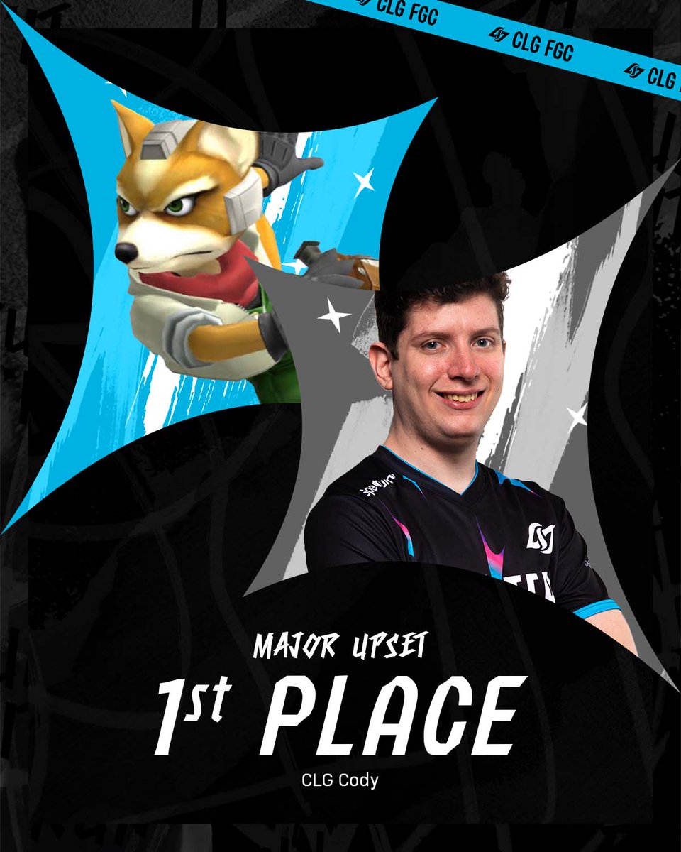 Run It FGC tweet media