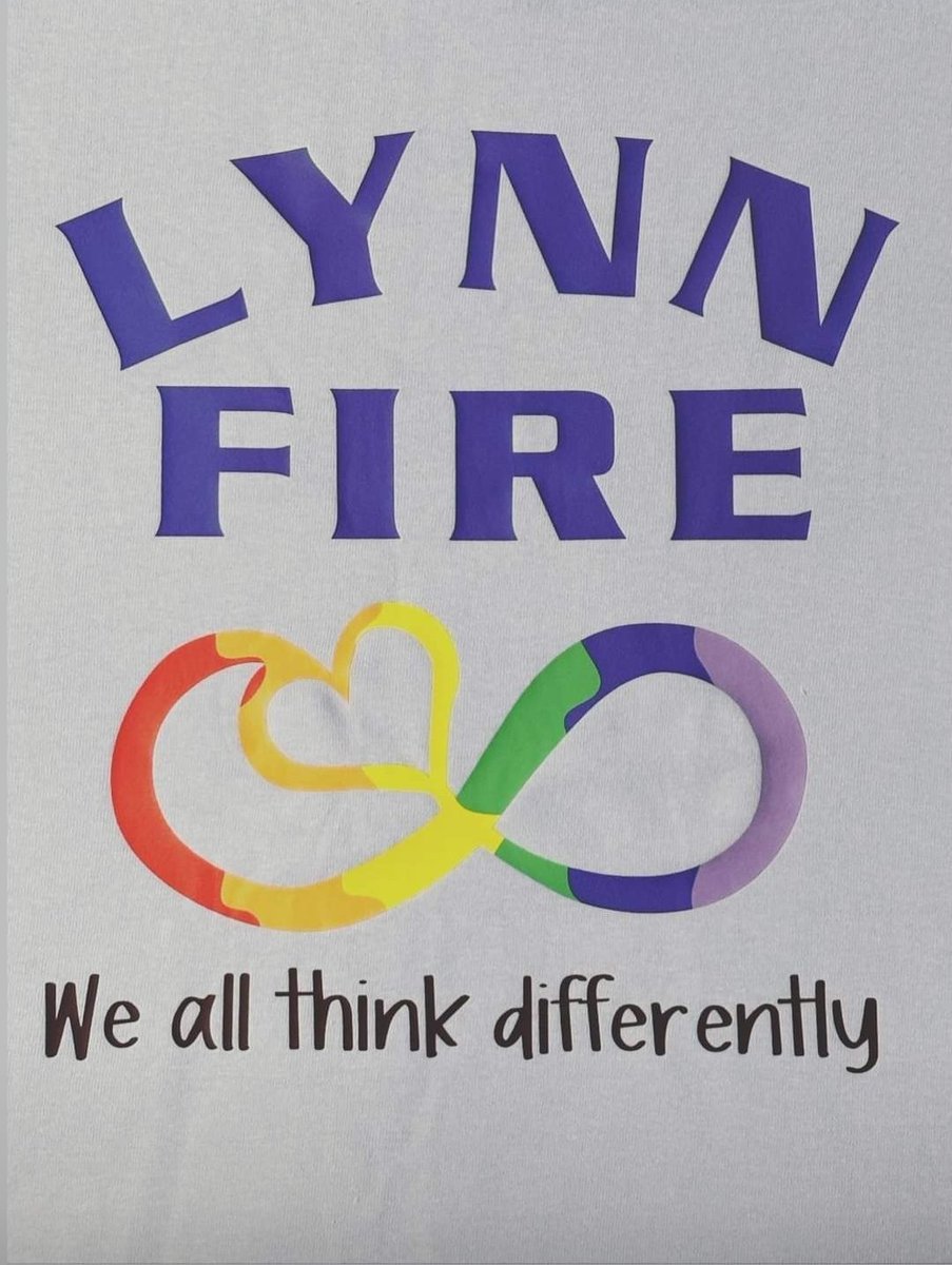 City Of Lynn Fire Dept. tweet media