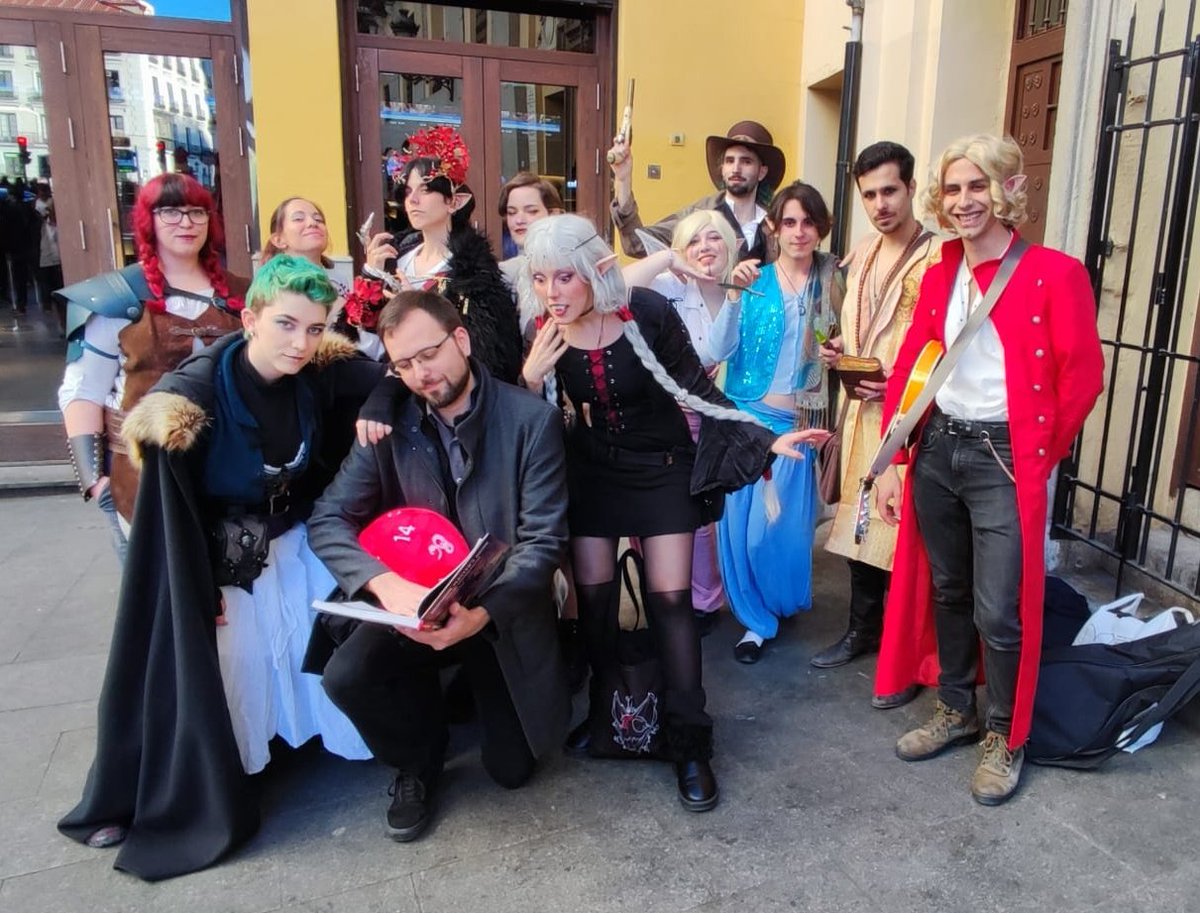 Me calentais el corazoncito 🖤