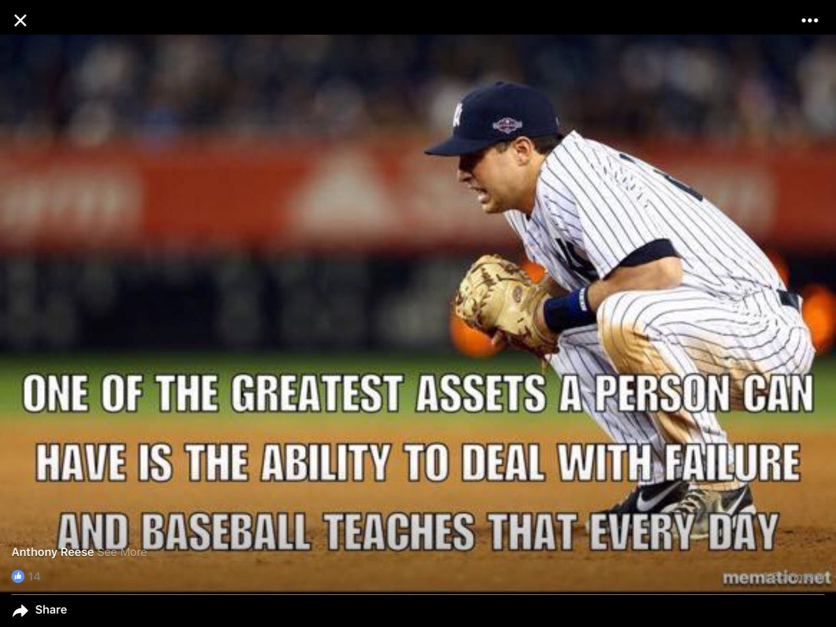 Dan Gorbett (@rt602baseball) on Twitter photo 