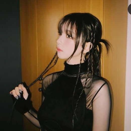 ★ | ME by JISOO tweet media